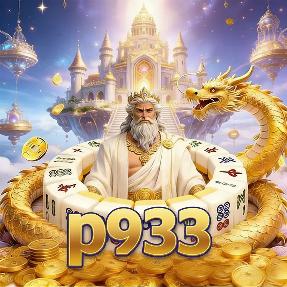 p933 Login